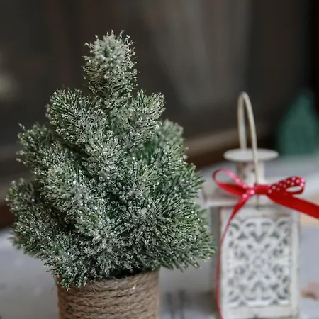 The House Under The Rocks Of Meteora 1 *