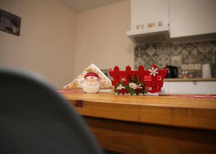 The House Under The Rocks Of Meteora 1 Kalambaka